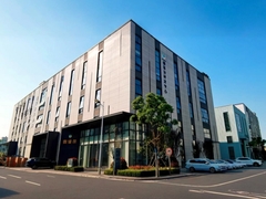 Vidéo Denor et notre usine