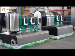 Équipement d'approvisionnement en eau